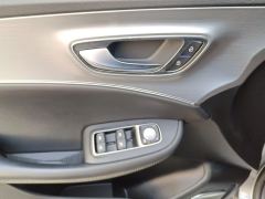 Roewe iMAX8 2.0T Tiptronic Flagship Edition - ფოტო 13