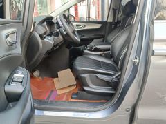 Roewe iMAX8 2.0T Tiptronic Flagship Edition - ფოტო 14