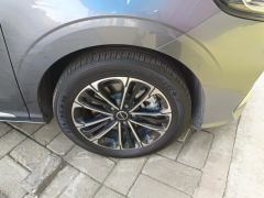 Roewe iMAX8 2.0T Tiptronic Flagship Edition - ფოტო 6