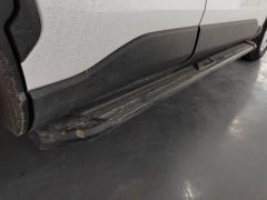 Toyota Corolla Sharp Release 2.0L Edition - ფოტო 10