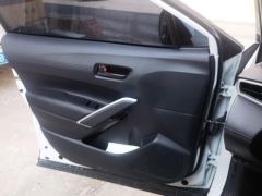 Toyota Corolla Sharp Release 2.0L Edition - ფოტო 12
