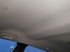 Toyota Corolla Sharp Release 2.0L Edition - ფოტო 15