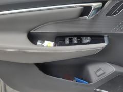Buick E5 545km SmartStandard Range Edition - ფოტო 12
