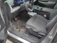 Buick E5 545km SmartStandard Range Edition - ფოტო 14