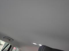 Buick E5 545km SmartStandard Range Edition - ფოტო 15