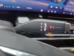 Buick E5 545km SmartStandard Range Edition - ფოტო 19