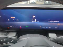 Buick E5 545km SmartStandard Range Edition - ფოტო 20