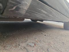 Haval Great Wall Big Dog Great Wall Dog 1.5T 2WD Edge Pastoral Edition - photo 10