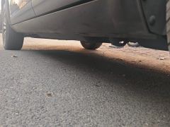 Haval Great Wall Big Dog Great Wall Dog 1.5T 2WD Edge Pastoral Edition - photo 11