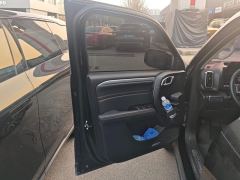 Haval Great Wall Big Dog Great Wall Dog 1.5T 2WD Edge Pastoral Edition - photo 12
