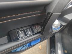 Haval Great Wall Big Dog Great Wall Dog 1.5T 2WD Edge Pastoral Edition - photo 13