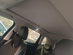 Haval Great Wall Big Dog Great Wall Dog 1.5T 2WD Edge Pastoral Edition - photo 15