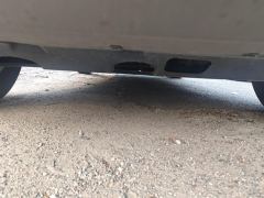 Haval Great Wall Big Dog Great Wall Dog 1.5T 2WD Edge Pastoral Edition - photo 8