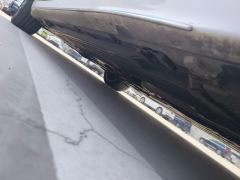 Mercedes-Benz C-Class PHEV Facelift C 350 e L - ფოტო 10