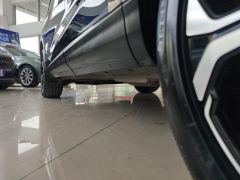 Dongfeng Haoji 1.5T Edition - фото 11