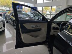 Dongfeng Haoji 1.5T Edition - фото 12