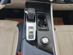 Dongfeng Haoji 1.5T Edition - фото 19
