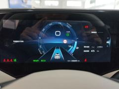 Dongfeng Haoji 1.5T Edition - фото 20