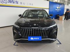 Dongfeng Haoji 1.5T Edition - фото 3