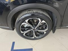 Dongfeng Haoji 1.5T Edition - фото 6