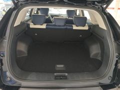 Dongfeng Haoji 1.5T Edition - фото 7