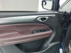 GAC Aion M6 Pro 270T Luxury Edition - ფოტო 13