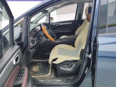 GAC Aion M6 Pro 270T Luxury Edition - ფოტო 14