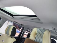 GAC Aion M6 Pro 270T Luxury Edition - ფოტო 15