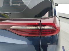 GAC Aion M6 Pro 270T Luxury Edition - ფოტო 5