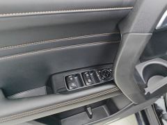 Haval Great Wall Big Dog Great Wall Dog 1.5T 2WD Edge Pastoral Edition - photo 13