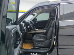 Haval Great Wall Big Dog Great Wall Dog 1.5T 2WD Edge Pastoral Edition - photo 14