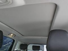 Haval Great Wall Big Dog Great Wall Dog 1.5T 2WD Edge Pastoral Edition - photo 15