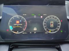 Haval Great Wall Big Dog Great Wall Dog 1.5T 2WD Edge Pastoral Edition - photo 20