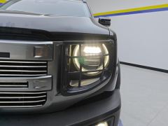 Haval Great Wall Big Dog Great Wall Dog 1.5T 2WD Edge Pastoral Edition - photo 4