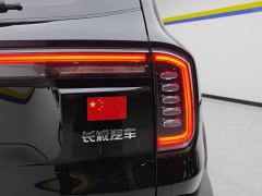 Haval Great Wall Big Dog Great Wall Dog 1.5T 2WD Edge Pastoral Edition - photo 5