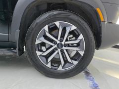 Haval Great Wall Big Dog Great Wall Dog 1.5T 2WD Edge Pastoral Edition - photo 6