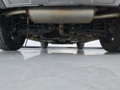 Haval Great Wall Big Dog Great Wall Dog 1.5T 2WD Edge Pastoral Edition - photo 9