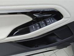 Land Rover Range Rover Evoque Aurora L 249PS R-Dynamic First edition First Edition - ფოტო 13