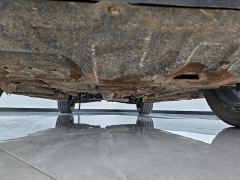 Jetour X90 PLUS 1.6T 5 - ფოტო 8