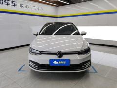 Volkswagen Golf 280TSI DCT Pro Type - ფოტო 3