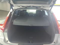 Volvo XC40 B4 AWD Smart Remote Luxury Edition - фото 7