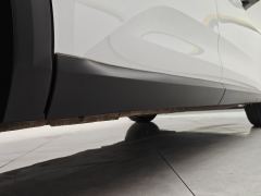 Citroen Citroën Versailles C5 X 1.6T Enjoy - фото 10