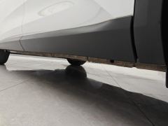 Citroen Citroën Versailles C5 X 1.6T Enjoy - фото 11