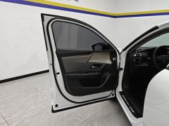 Citroen Citroën Versailles C5 X 1.6T Enjoy - фото 12
