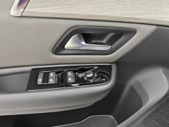 Citroen Citroën Versailles C5 X 1.6T Enjoy - фото 13