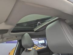 Citroen Citroën Versailles C5 X 1.6T Enjoy - фото 15