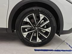 Citroen Citroën Versailles C5 X 1.6T Enjoy - фото 6