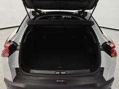 Citroen Citroën Versailles C5 X 1.6T Enjoy - фото 7