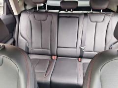 Forthing Hafei T5 EVO 1.5T Platinum Edition - photo 8