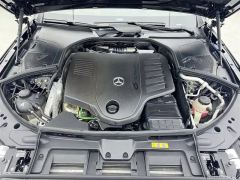Mercedes-Benz Maybach S-Class S 480 4MATIC - photo 19